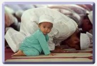 /album/galerie-photos/images-19-jpg/